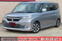 suzuki solio-bandit 2016 quick_quick_MA36S_MA36S-622153