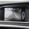 volvo v40 2014 -VOLVO 【名変中 】--Volvo V40 MB4164T--E2140198---VOLVO 【名変中 】--Volvo V40 MB4164T--E2140198- image 27