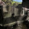toyota alphard 2024 -TOYOTA--Alphard 6AA-AAHH40W--AAHH40-4007747---TOYOTA--Alphard 6AA-AAHH40W--AAHH40-4007747- image 10