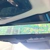 toyota harrier 2021 -TOYOTA--Harrier 6AA-AXUH80--AXUH80-0030878---TOYOTA--Harrier 6AA-AXUH80--AXUH80-0030878- image 7