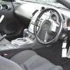nissan fairlady-z 2003 -NISSAN--Fairlady Z UA-Z33--Z33-013018---NISSAN--Fairlady Z UA-Z33--Z33-013018- image 10