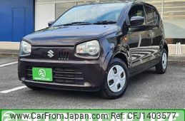 suzuki alto 2019 quick_quick_DBA-HA36S_HA36S-521262