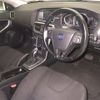 volvo v40 2014 -VOLVO--Volvo V40 MB4164T-E2154065---VOLVO--Volvo V40 MB4164T-E2154065- image 4