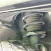 daihatsu taft 2021 CFJ1674374 image 20