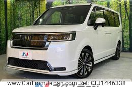 honda stepwagon 2023 -HONDA--Stepwgn 6AA-RP8--RP8-1021734---HONDA--Stepwgn 6AA-RP8--RP8-1021734-