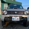 suzuki jimny 2012 -SUZUKI--Jimny JB23W--666632---SUZUKI--Jimny JB23W--666632- image 18