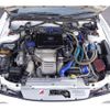 toyota celica 1994 -TOYOTA 【野田 301ﾆ5269】--Celica E-ST205--ST205-0002818---TOYOTA 【野田 301ﾆ5269】--Celica E-ST205--ST205-0002818- image 5