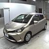 toyota vitz 2014 -TOYOTA 【島根 506と6959】--Vitz NSP130-2181021---TOYOTA 【島根 506と6959】--Vitz NSP130-2181021- image 5