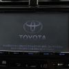toyota prius 2017 quick_quick_DAA-ZVW51_ZVW51-8039175 image 13