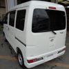 daihatsu hijet-cargo 2021 quick_quick_3BD-S321V_S321V-0495882 image 20