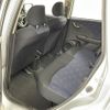 honda fit 2011 -HONDA--Fit DBA-GE7--GE7-1503310---HONDA--Fit DBA-GE7--GE7-1503310- image 12