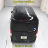 honda n-van 2024 -HONDA--N VAN JJ2-5013609---HONDA--N VAN JJ2-5013609- image 5