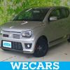 suzuki alto-works 2021 quick_quick_HA36S_HA36S-917731 image 1