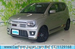 suzuki alto-works 2021 quick_quick_HA36S_HA36S-917731