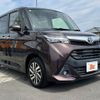 toyota tank 2019 CFJ1647315 image 8