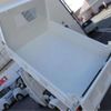 mitsubishi minicab-truck 2011 -MITSUBISHI 【福山 480ｿ3490】--Minicab Truck GBD-U62T--U62T-1604956---MITSUBISHI 【福山 480ｿ3490】--Minicab Truck GBD-U62T--U62T-1604956- image 4