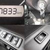 toyota voxy 2018 quick_quick_DBA-ZRR80G_ZRR80-0425383 image 9