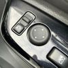 nissan roox 2020 -NISSAN--Roox B48A--B48A-0300039---NISSAN--Roox B48A--B48A-0300039- image 37