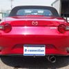 mazda roadster 2016 -MAZDA--Roadster DBA-ND5RC--ND5RC-113421---MAZDA--Roadster DBA-ND5RC--ND5RC-113421- image 9