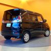 suzuki solio 2018 quick_quick_MA26S_MA26S-251762 image 15