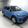 toyota raize 2020 -TOYOTA--Raize A210A-0003078---TOYOTA--Raize A210A-0003078- image 1