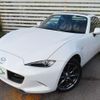 mazda roadster 2017 quick_quick_DBA-NDERC_NDERC-102587 image 11