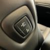 toyota crown 2021 -TOYOTA--Crown AZSH20--AZSH20-1066131---TOYOTA--Crown AZSH20--AZSH20-1066131- image 31