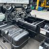 isuzu forward 2016 GOO_NET_EXCHANGE_1101466A30241221W001 image 15