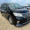 nissan serena 2013 -NISSAN--Serena HFC26--161677---NISSAN--Serena HFC26--161677- image 14