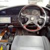 toyota land-cruiser-80 1993 quick_quick_E-FJ80G_0058150 image 2