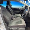 volkswagen golf-variant 2018 -VOLKSWAGEN--VW Golf Variant ABA-AUCHP--WVWZZZAUZJP543864---VOLKSWAGEN--VW Golf Variant ABA-AUCHP--WVWZZZAUZJP543864- image 9