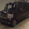 honda n-box 2015 -HONDA--N BOX JF1-2422823---HONDA--N BOX JF1-2422823- image 1