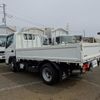 mitsubishi-fuso canter 2022 CFJ0800963 image 4
