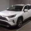 toyota rav4 2020 quick_quick_6AA-AXAH54_AXAH54-2008476 image 4