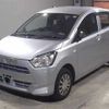 daihatsu mira-e-s 2025 CFJ1587480 image 1
