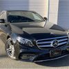 mercedes-benz e-class 2016 CFJ1729359 image 16