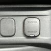 mazda demio 2012 -MAZDA--Demio DBA-DEJFS--DEJFS-141227---MAZDA--Demio DBA-DEJFS--DEJFS-141227- image 20