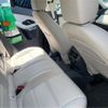 jaguar e-pace 2018 -JAGUAR 【岐阜 303ﾇ4374】--Jaguar E-Pace DBA-DF2XA--SADFA2AX7J1Z33344---JAGUAR 【岐阜 303ﾇ4374】--Jaguar E-Pace DBA-DF2XA--SADFA2AX7J1Z33344- image 20