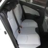 toyota prius 2016 -TOYOTA--Prius DAA-ZVW50--ZVW50-6011---TOYOTA--Prius DAA-ZVW50--ZVW50-6011- image 4