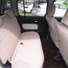 daihatsu mira-cocoa 2014 -DAIHATSU--Mira Cocoa L675S--L675S-0182903---DAIHATSU--Mira Cocoa L675S--L675S-0182903- image 45