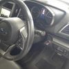 subaru impreza-g4 2018 quick_quick_DBA-GK7_010145 image 3