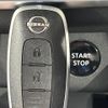 nissan x-trail 2023 quick_quick_SNT33_SNT33-018031 image 6