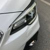 subaru outback 2018 -SUBARU 【群馬 302ﾉ8075】--Legacy OutBack BS9--053201---SUBARU 【群馬 302ﾉ8075】--Legacy OutBack BS9--053201- image 10