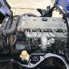 mitsubishi-fuso canter 2004 GOO_NET_EXCHANGE_0404245A30250716W001 image 40