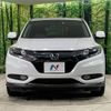 honda vezel 2016 -HONDA--VEZEL DAA-RU3--RU3-1124692---HONDA--VEZEL DAA-RU3--RU3-1124692- image 15