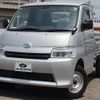 toyota townace-truck 2022 GOO_NET_EXCHANGE_0207851A30250410W005 image 2
