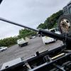 mitsubishi-fuso fighter 2008 CFJ1844264 image 9