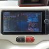 toyota porte 2013 -TOYOTA 【野田 500】--Porte DBA-NCP145--NCP145-9011030---TOYOTA 【野田 500】--Porte DBA-NCP145--NCP145-9011030- image 36
