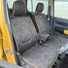 suzuki hustler 2017 quick_quick_MR41S_MR41S-278156 image 8
