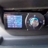 suzuki kei-works 2007 quick_quick_HN22S_HN22S-830180 image 15